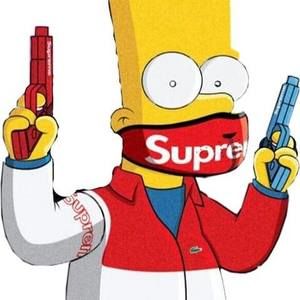 Meet your Posher, Derek